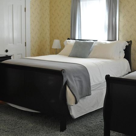 The Doctor'S Inn Oxford Bilik gambar