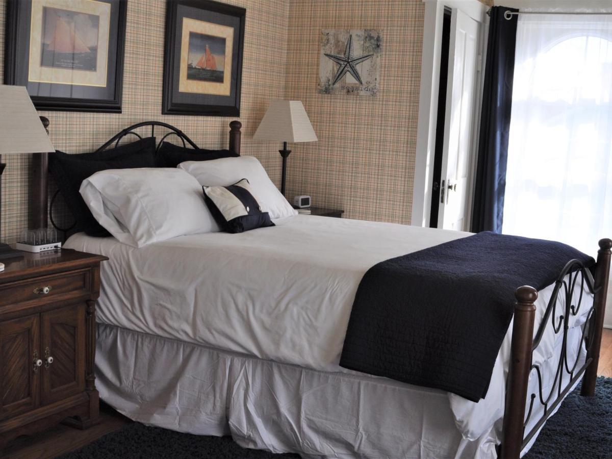 The Doctor'S Inn Oxford Luaran gambar