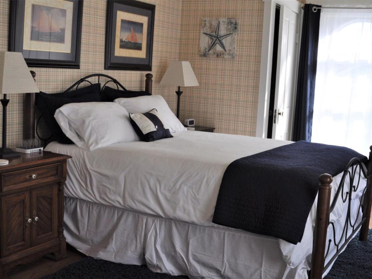 The Doctor'S Inn Oxford Bilik gambar