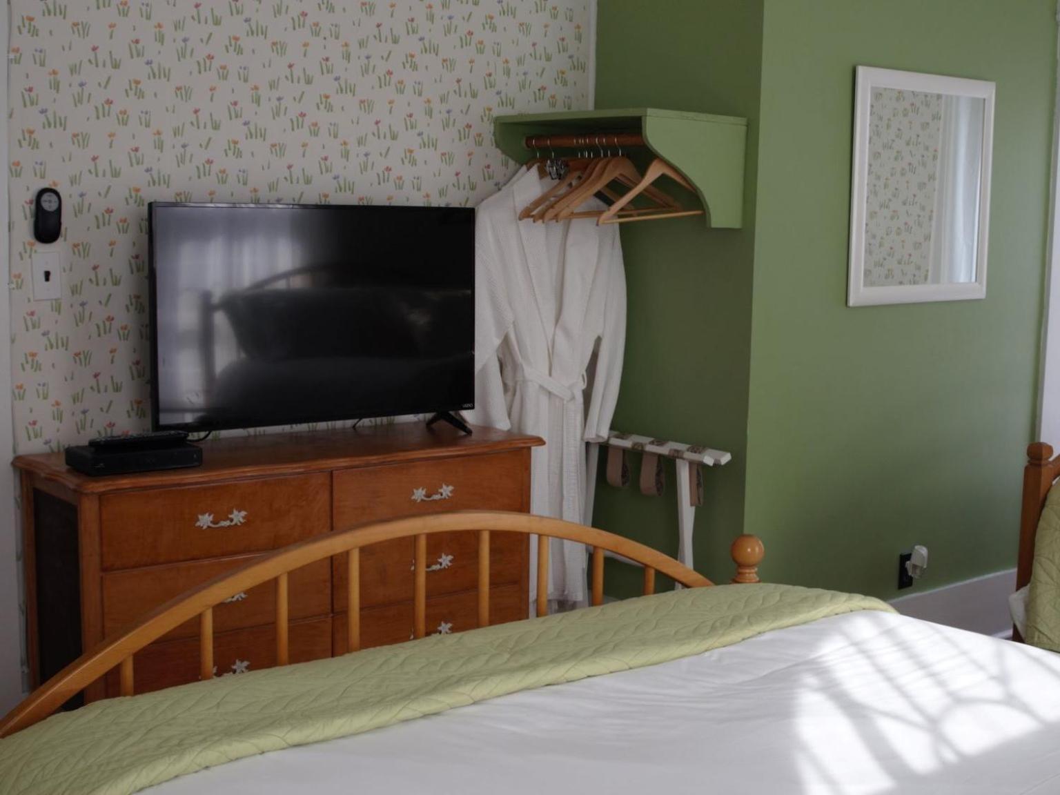 The Doctor'S Inn Oxford Bilik gambar